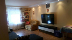  Brivibas Avenue Apartment  Юрмала